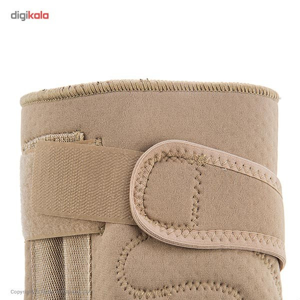 زانوبند ادور مدل Palumbo Right سایز بزرگ