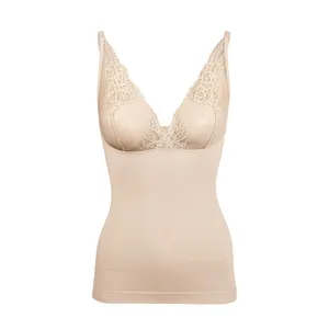 گن زنانه اسمارا مدل Z-54978