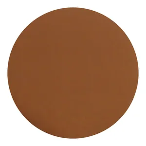 سنباده پشت کرکی استارک 12.5 سانتی متری زبری 800 مدل C125P800N بسته 10 عددی