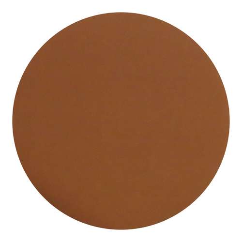 سنباده پشت کرکی استارک 12.5 سانتی متری زبری 800 مدل C125P800N بسته 10 عددی