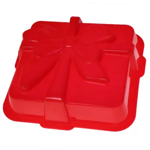 قالب ژله و برنج طرح پاپیون کد 0971