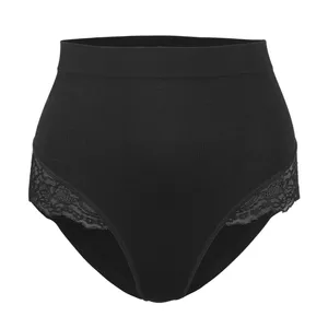 گن زنانه اسمارا مدل استرینگ Z-E90878