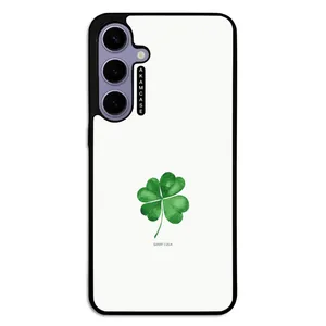 AKAM AMC-WSGS24P-LUCKY-18 Cover For Samsung Galaxy S24 Plus