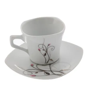 سرویس چای خوری 12 پارچه مدل 502