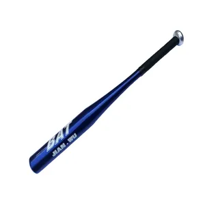 چوب بیسبال جیان وو مدل YT-H133