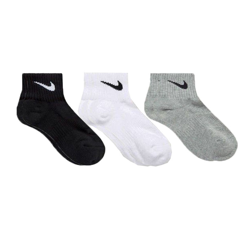 جوراب دخترانه مدل ds90 مجموعه 3 عددی