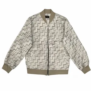 کت زنانه مدل C0112