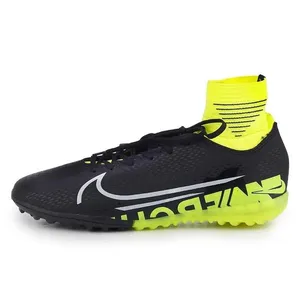 کفش فوتبال مردانه مدل NK-5141