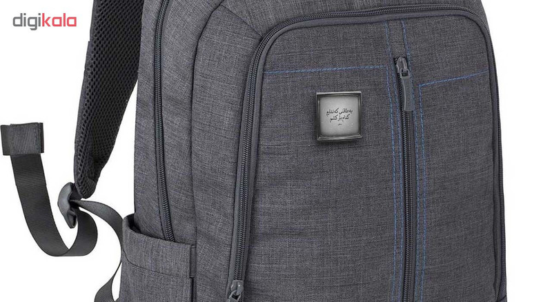 پیکسل طرح دلنوشته مدل Poems32 پیکسل طرح دلنوشته مدل Poems32