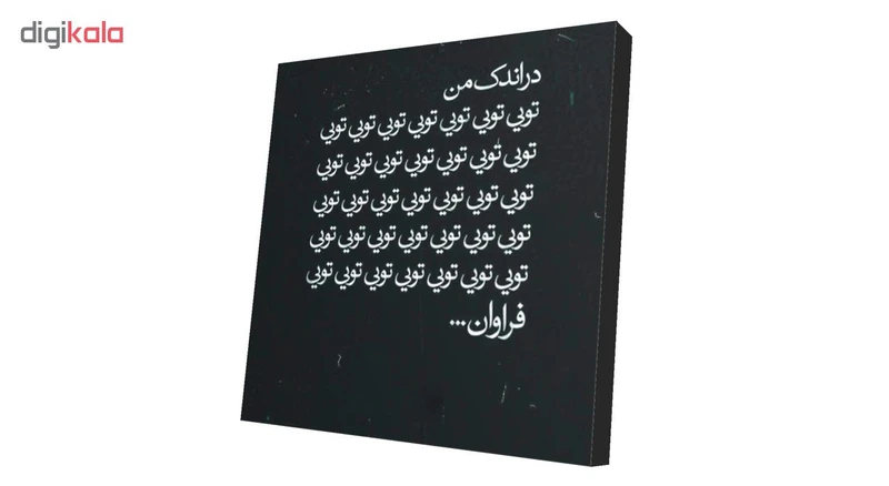 عکس شماره 2