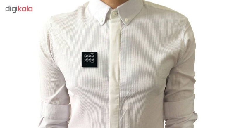 پیکسل طرح دلنوشته مدل Poems44 پیکسل طرح دلنوشته مدل Poems44