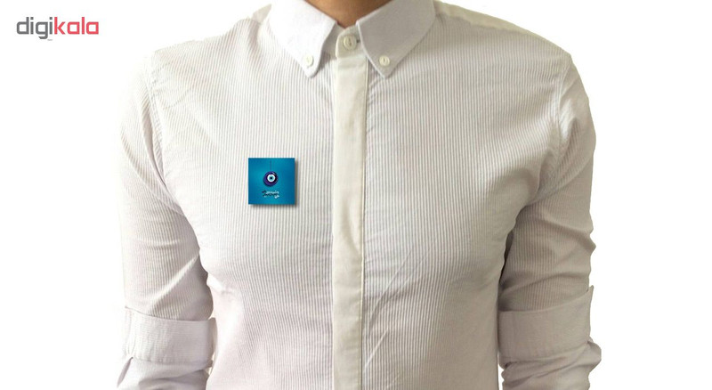 پیکسل طرح دلنوشته مدل Poems45 پیکسل طرح دلنوشته مدل Poems45