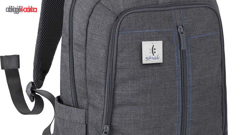 پیکسل طرح دلنوشته مدل Poems50 پیکسل طرح دلنوشته مدل Poems50