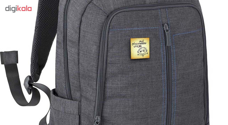 پیکسل طرح دلنوشته مدل Poems52