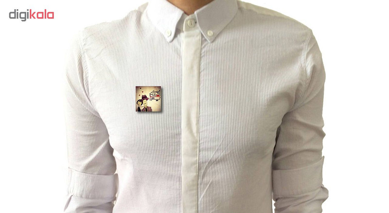 پیکسل طرح دلنوشته مدل Poems56