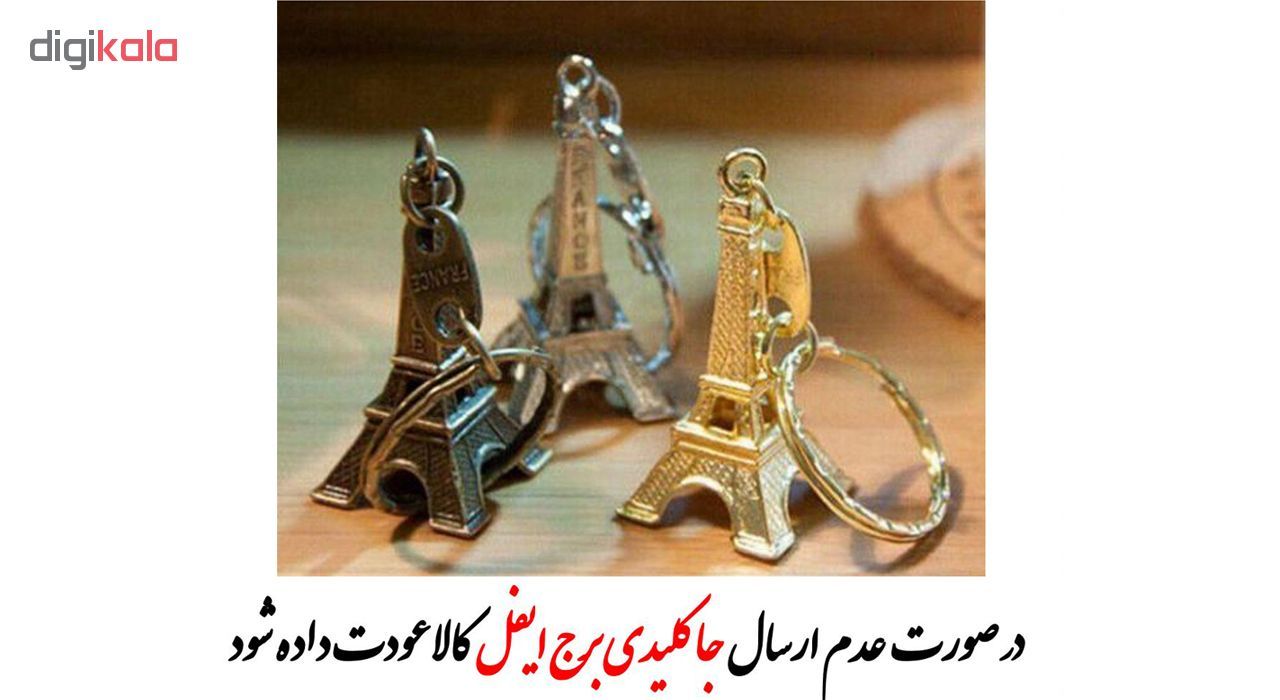 شیشه پاک کن ابر و اسپری مدل C01 main 1 8