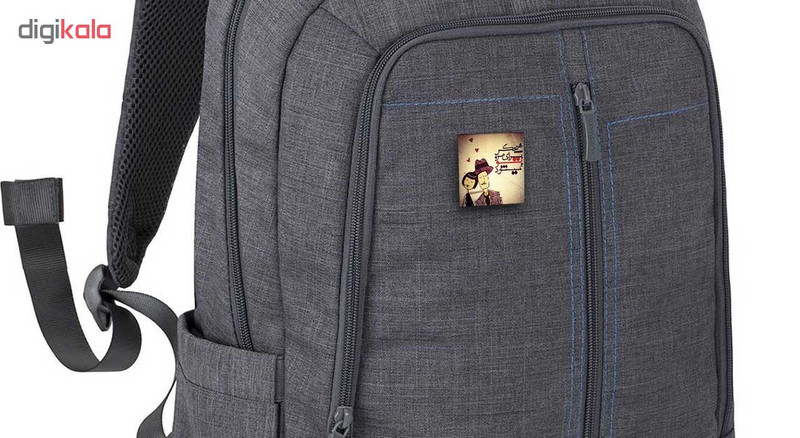 پیکسل طرح دلنوشته مدل Poems56