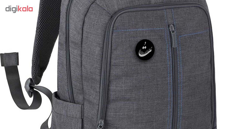 پیکسل طرح دلنوشته مدل Poems57 پیکسل طرح دلنوشته مدل Poems57