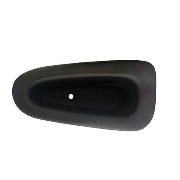 دستگیره مچی رودری جلو راست خودرو وارون مدل P-521 مناسب برای پژو 206