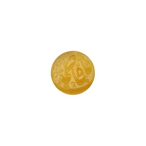 سنگ عقیق کد 2973