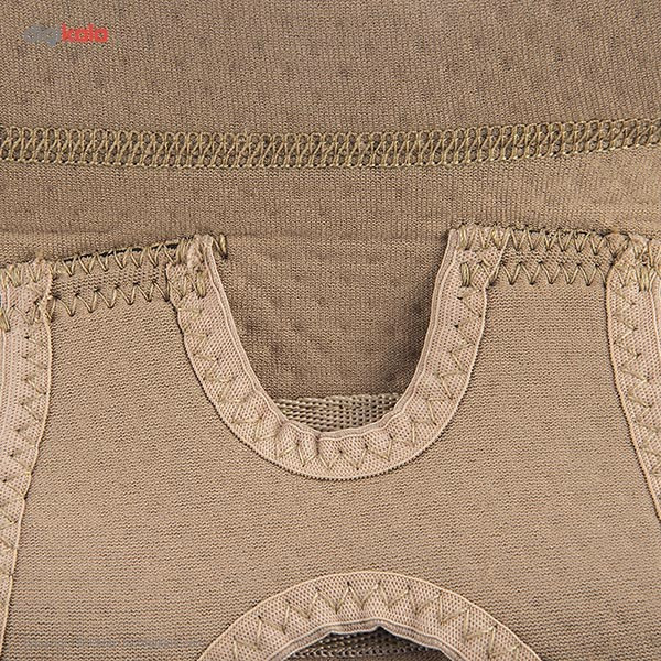 زانوبند ادور مدل Palumbo Right سایز بزرگ