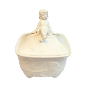 شکلات خوری گلدکیش مدل gk6507