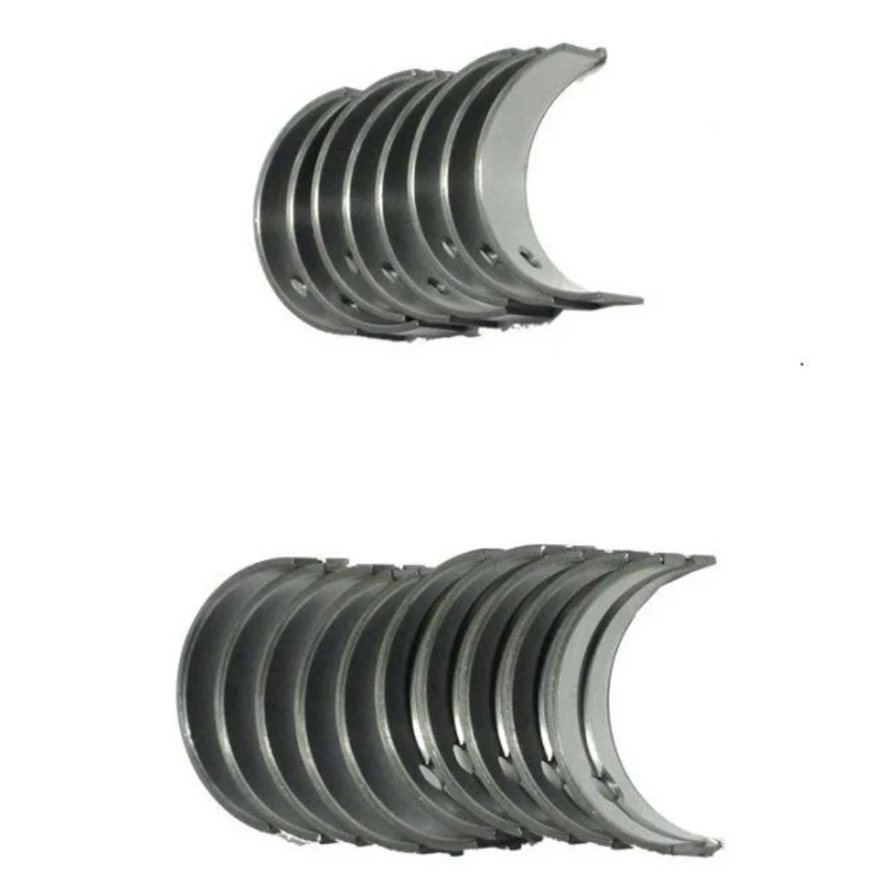 یاتاقان بوش ایران مدل ثابت و متحرک STD مناسب برای پژو 405 سمند پژو پارس بسته 18 عددی