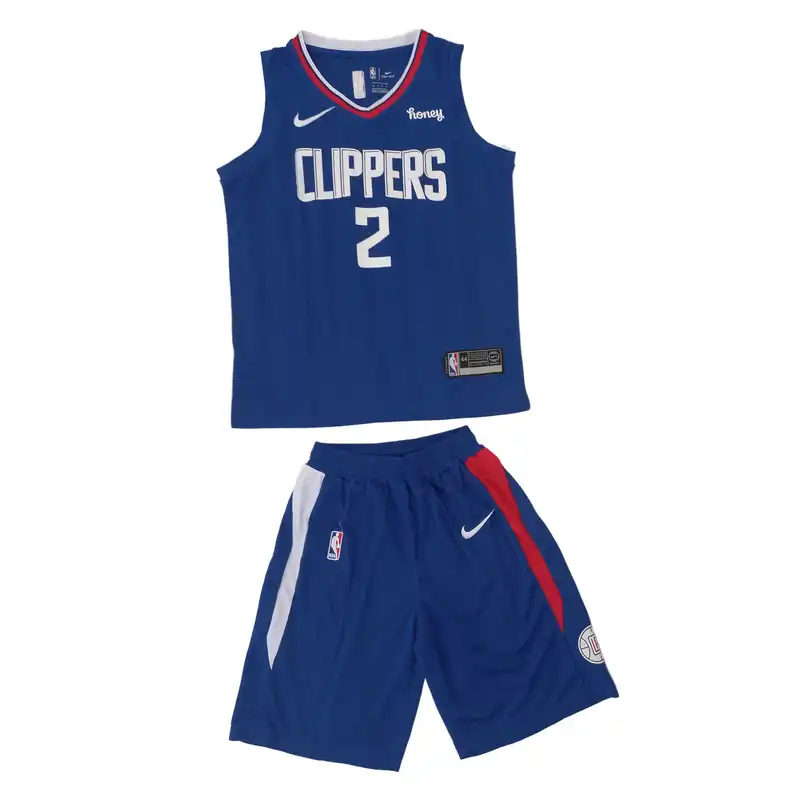 ست تاپ و شلوارک ورزشی مردانه مدل 01