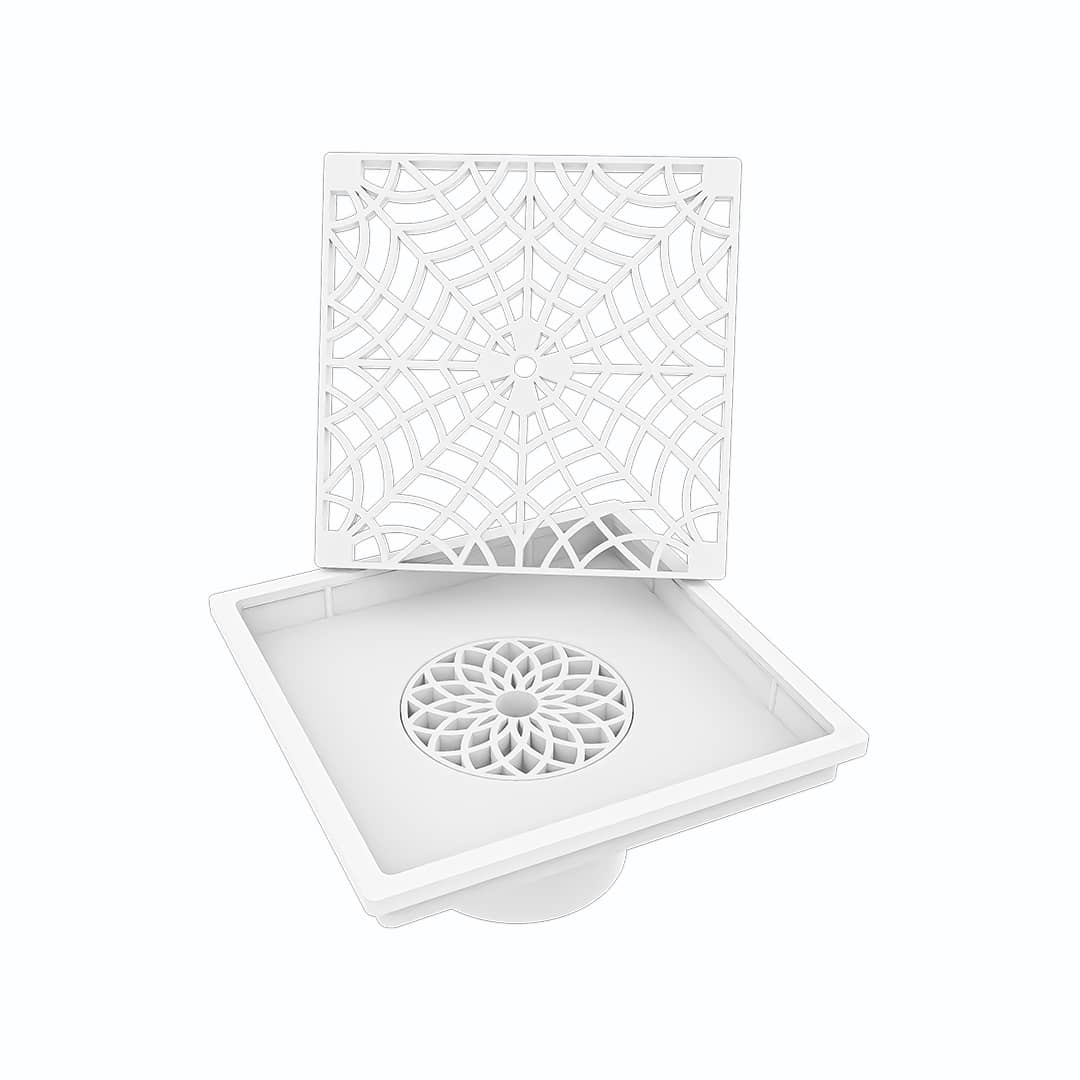 کف شور جهانیار مدل 102