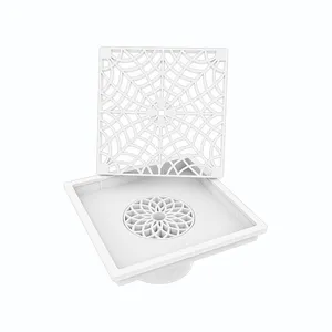 کف شور جهانیار مدل 102
