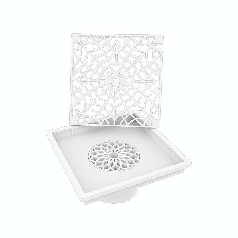 کف شور جهانیار مدل 102