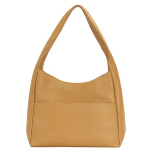 کیف دوشی زنانه مدل 705