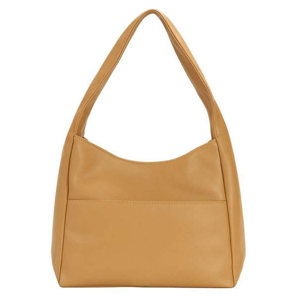 کیف دوشی زنانه مدل 705