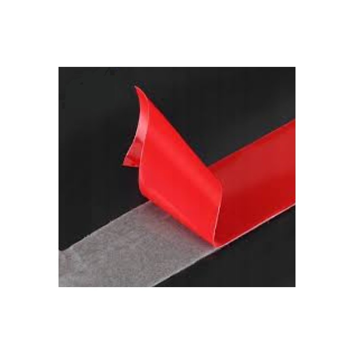 نظم دهنده کابینت لوفایبر مدل نگهدارنده چسبی