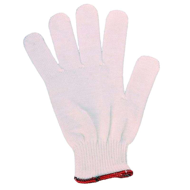 دستکش ایمنی مدل 1