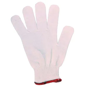 دستکش ایمنی مدل Y-SH-054
