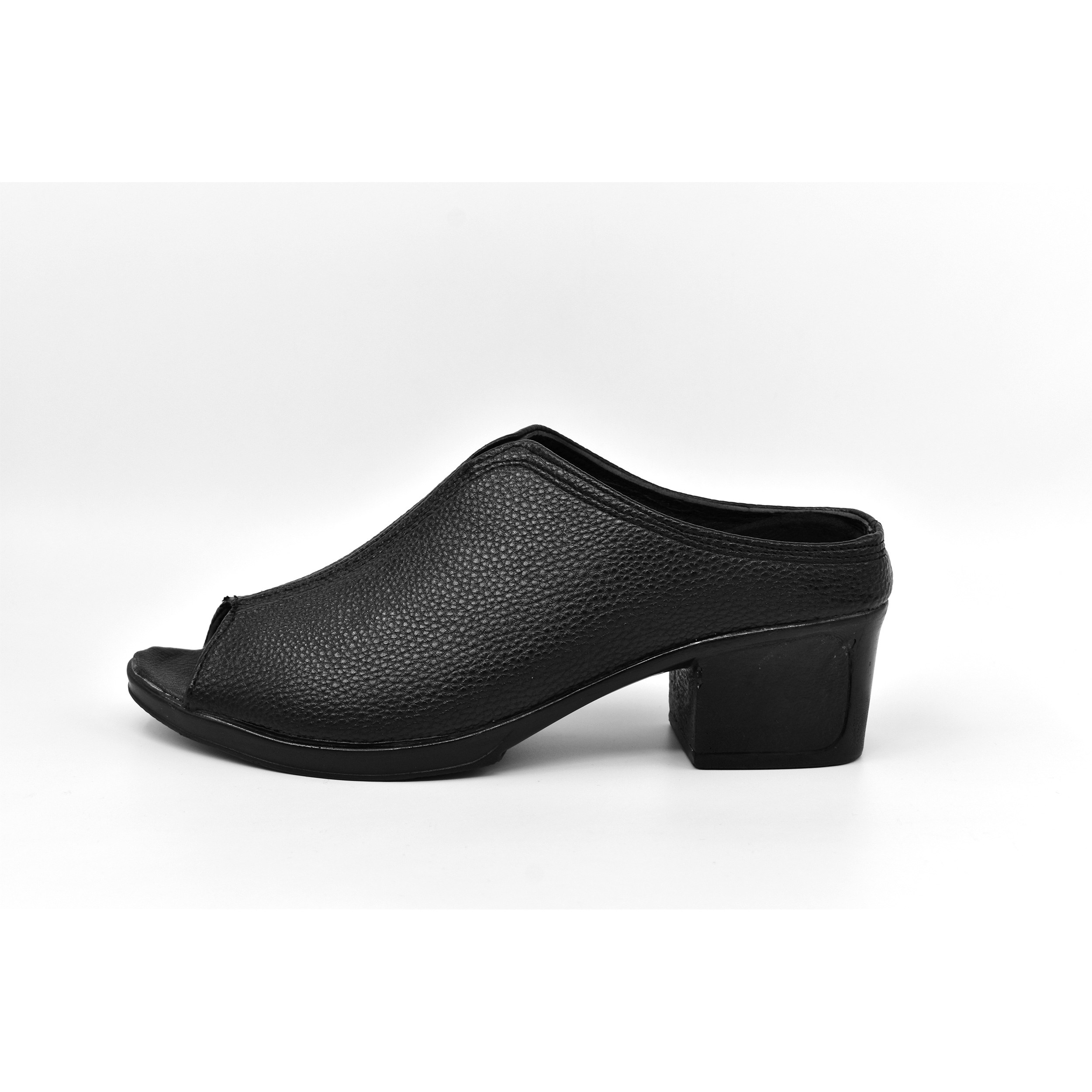 صندل زنانه مدل پرستو کد 10801