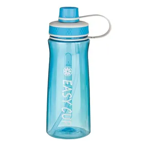 قمقمه مدل easy cup گنجایش 0.8 لیتر