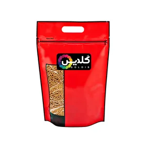 نخود گلدیس - 500 گرم