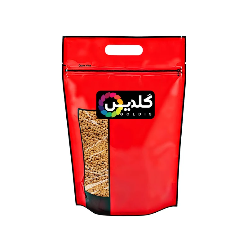 نخود گلدیس - 500 گرم
