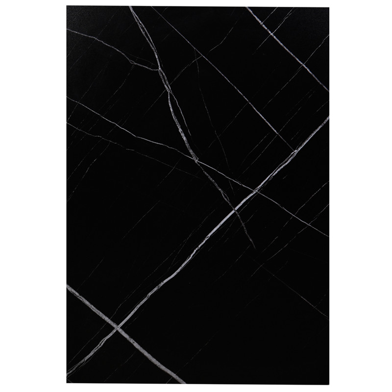 صفحه کابینت کد 216