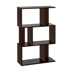 کتابخانه مدل DE-505
