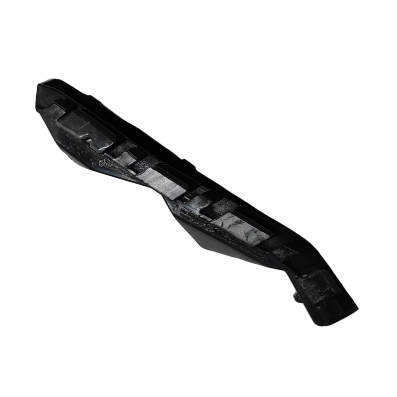 براکت سپر جلو راست مدل boronda B2 مناسب ام وی ام X33 s 