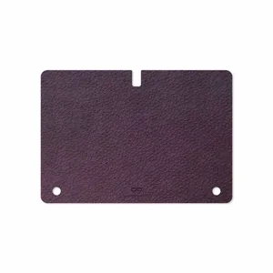 MAHOOT Purple-Leather Cover Sticker for Samsung Galaxy Tab S 10.5 2014 T800