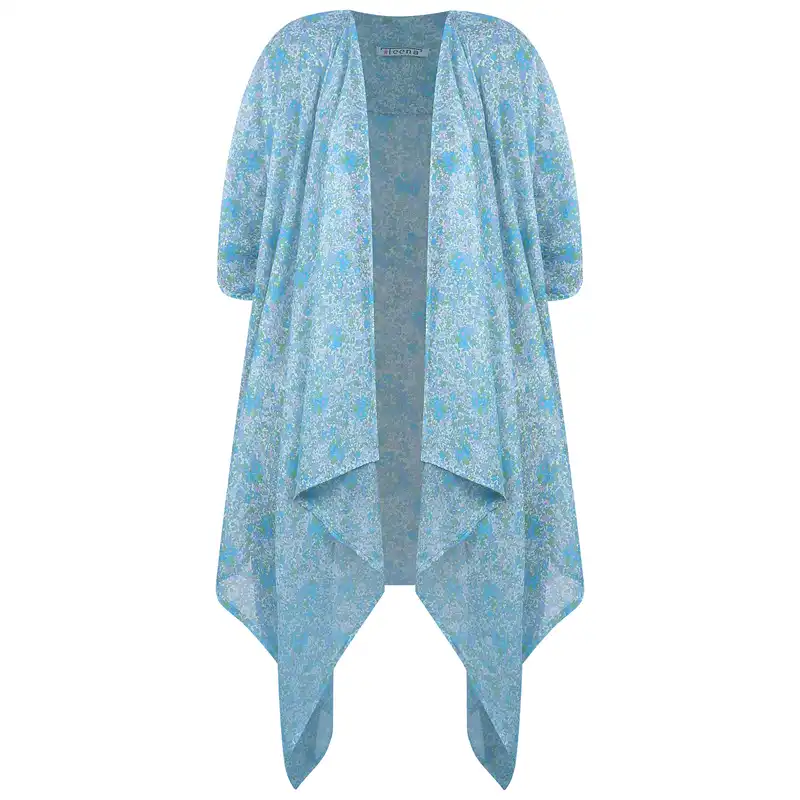 رویه زنانه تینا مدل تنست