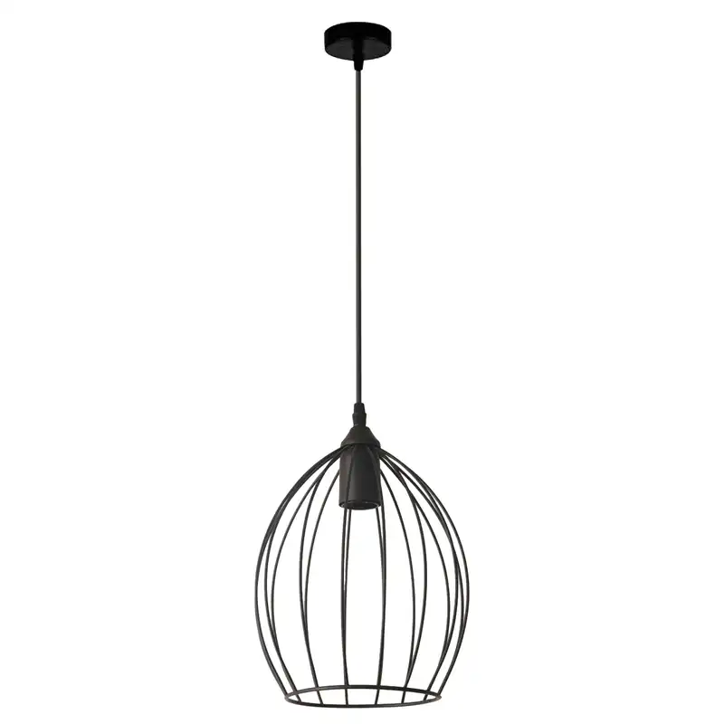 چراغ آویز روژ مدل TRB 300 A