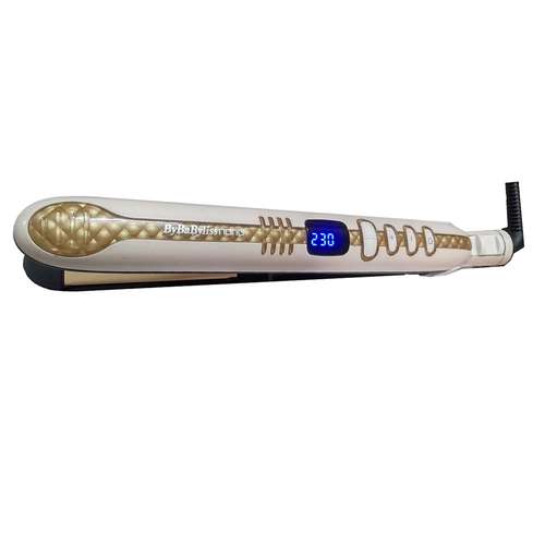 اتوی مو بای بابیلیس مدل ST-3311