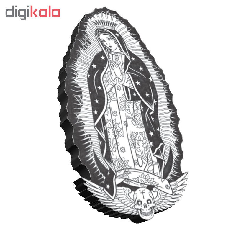 پیکسل طرح Girl پیکسل طرح Girl