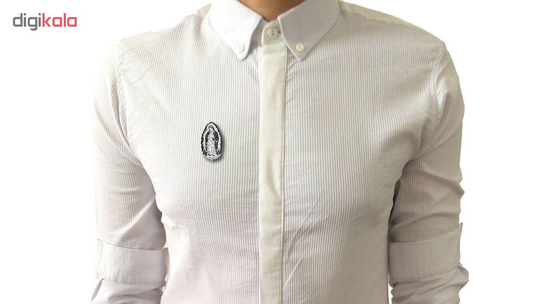 پیکسل طرح Girl پیکسل طرح Girl