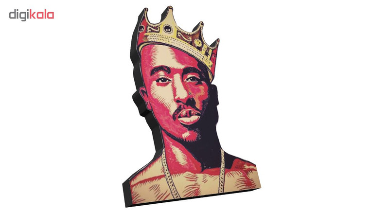 پیکسل طرح Boy